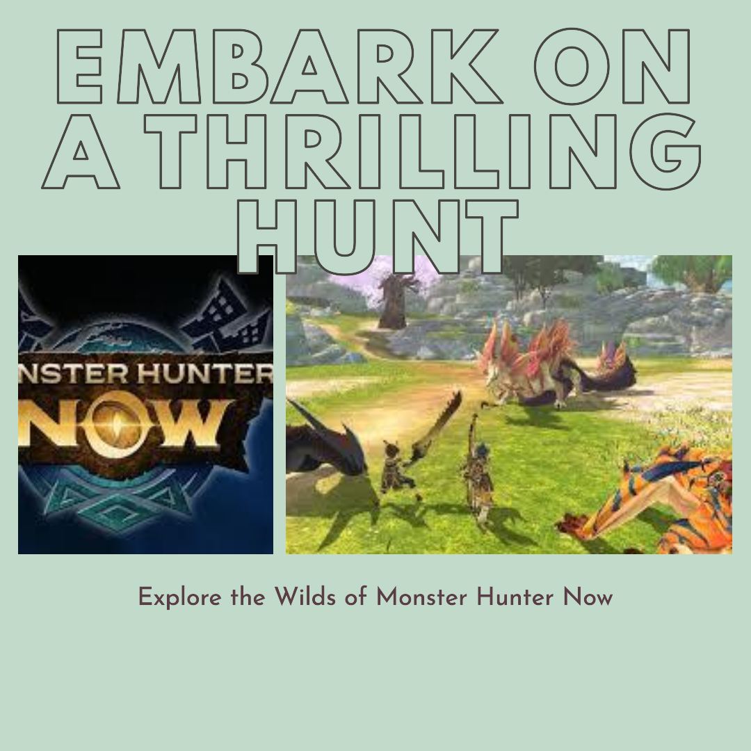 monster-hunter-now